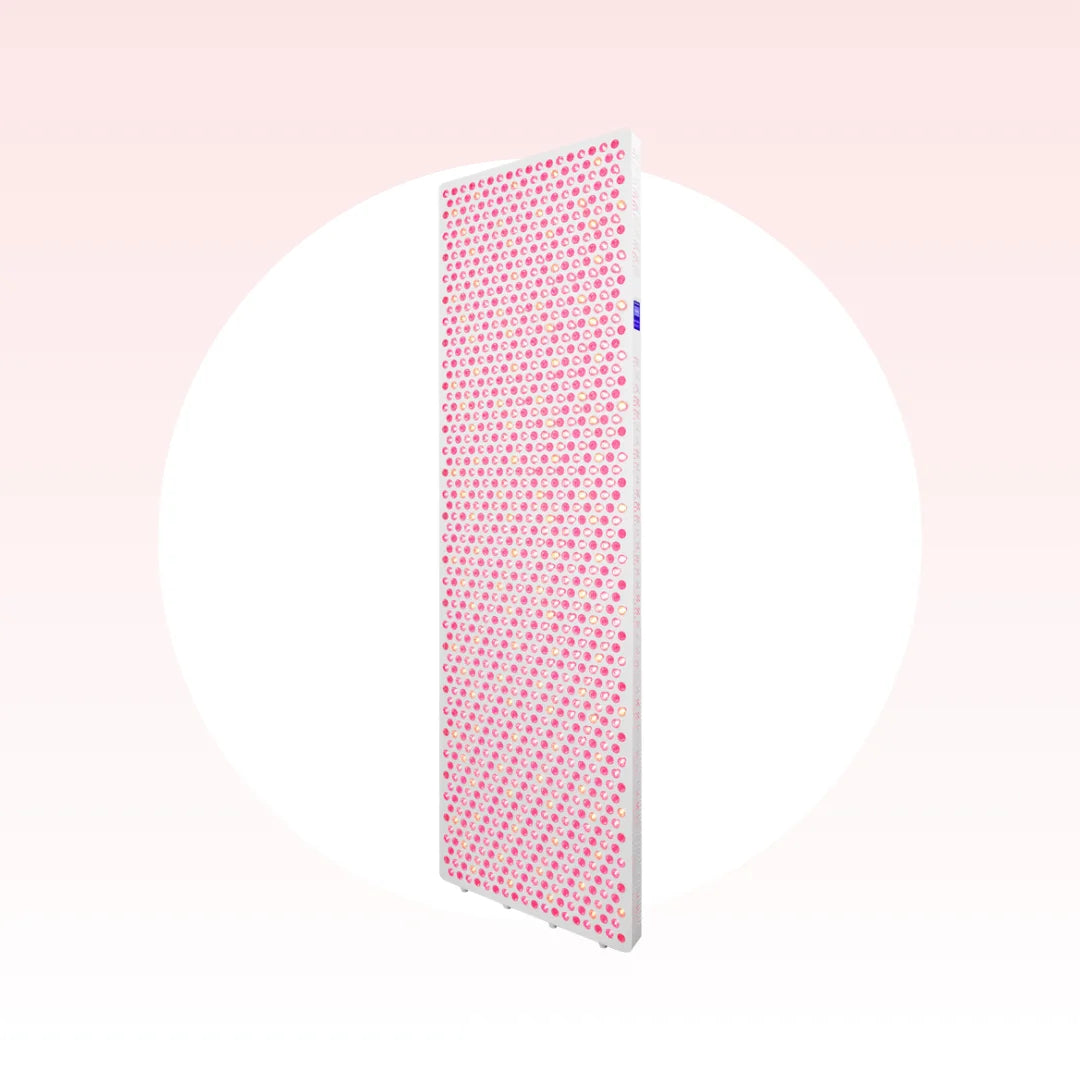 Lumina 1150