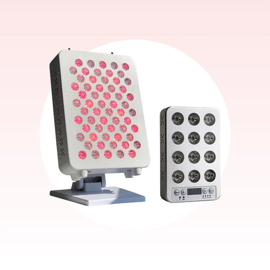 Lumina Mini + Mobile Bundle