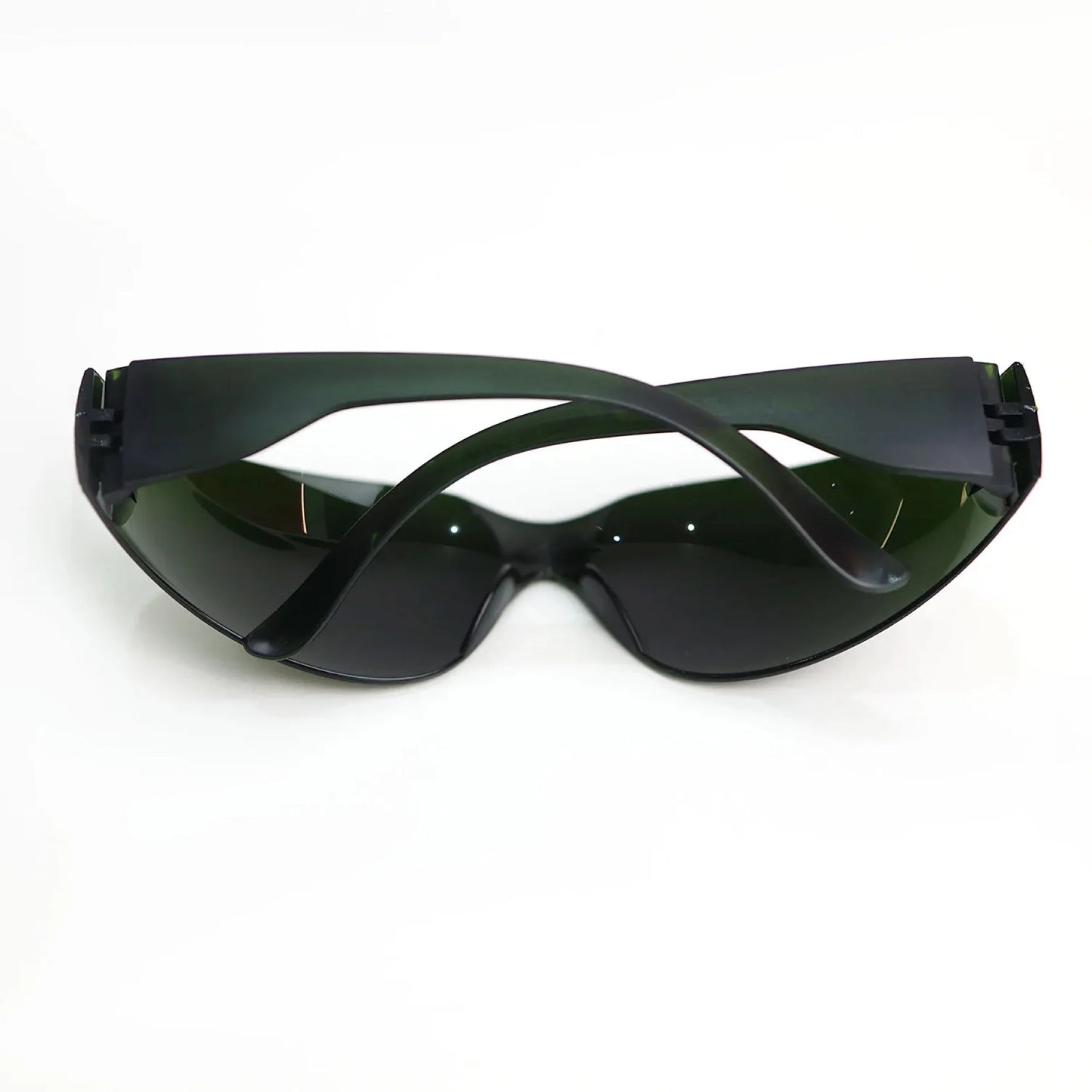 IR Protective Glasses